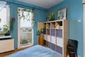 4 room apartment 88 m² Krakow, Poland