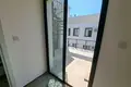 2 bedroom Villa 135 m² Agios Epiktitos, Northern Cyprus