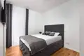 Apartamento 3 habitaciones 74 m² Dobrota, Montenegro