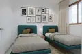 Villa de 4 habitaciones 167 m² la Marina, Španjolska