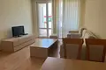 1 bedroom apartment 74 m² Elenite Resort, Bulgaria