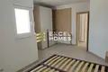 2 bedroom penthouse  Gharghur, Malta