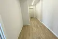 Wohnung 2 Zimmer 58 m² Minsk, Weißrussland