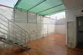 Бунгало 3 спальни 90 м² Los Alcazares, Испания