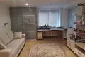 4 room apartment 146 m² Mahilyow, Belarus