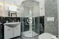Appartement 2 chambres 96 m² Josice, Monténégro