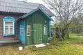 Dom 57 m² Karpauski sielski Saviet, Białoruś