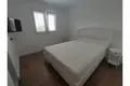 Haus 3 Zimmer 146 m² Kastel Novi, Kroatien