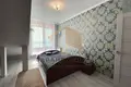 Квартира 3 комнаты 102 м² Мухавецкий сельский Совет, Беларусь