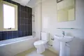 3 bedroom apartment 117 m² Paphos Municipality, Cyprus