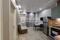 Wohnung 3 zimmer 61 m² Batumi, Georgien