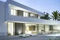 Maison 5 chambres 449 m² el Poble Nou de Benitatxell Benitachell, Espagne