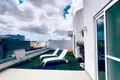 Penthouse 6 pokojów 310 m² Lija, Malta