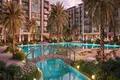 Wohnung 1 Schlafzimmer 45 m² Dubai, Vereinigte Arabische Emirate