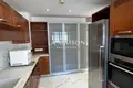 4 bedroom house 260 m² Strovolos, Cyprus