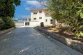 4-Zimmer-Villa 320 m² Peyia, Cyprus