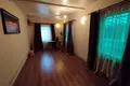 Apartamento 41 m² Orsha, Bielorrusia