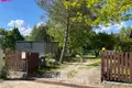 Земельные участки  Лентварис, Литва