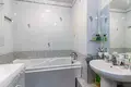 2 room apartment 65 m² Minsk, Belarus