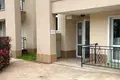Apartamento 2 habitaciones 89 m² Sveti Vlas, Bulgaria