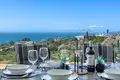 Wohnung 105 m² Manilva, Spanien