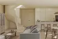 Willa 3 pokoi 127 m² Orihuela, Hiszpania
