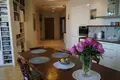 Appartement 4 chambres 106 m² en Varsovie, Pologne