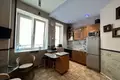 Apartamento 3 habitaciones 788 m² en Minsk, Bielorrusia
