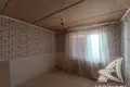 Квартира 3 комнаты 81 м² Брест, Беларусь