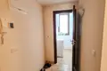 Wohnung 2 Zimmer 85 m² Kawarna, Bulgarien