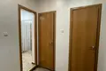 Haus 96 m² Nawahrudak, Belarus