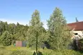 Haus 154 m² Apcak, Belarus