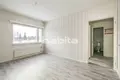 Apartamento 1 habitación 36 m² Vaasa sub-region, Finlandia