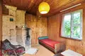 Maison 61 m² Papiarnianski siel ski Saviet, Biélorussie