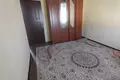 Квартира 3 комнаты 50 м² Бухара, Узбекистан