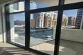 Mieszkanie 33 m² Dubaj, Emiraty Arabskie