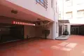 3 room apartment 122 m² Riga, Latvia