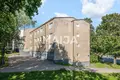 1 room apartment 27 m² Helsinki sub-region, Finland