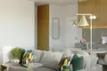 Wohnung 2 Schlafzimmer 88 m² Almancil, Portugal