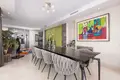 Appartement 3 chambres 219 m² Estepona, Espagne