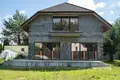 Maison 90 m² Astrashitskagaradokski rural council, Bélarus