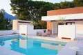 5 bedroom house 730 m² Malaga, Spain