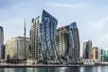 4 bedroom apartment 77 m² Dubai, United Arab Emirates