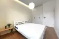 2 room apartment 43 m² in Ozarow Mazowiecki, Poland