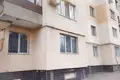 Mieszkanie 3 pokoi 64 m² Odessa, Ukraina