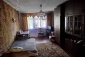 Квартира 3 комнаты 60 м² Горский сельский Совет, Беларусь