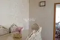 Mieszkanie 57 m² Aksentis, Rosja