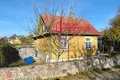 Haus 3 Zimmer 45 m² Hrodna, Weißrussland