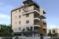Apartamento 2 habitaciones 76 m² Limassol Municipality, Chipre