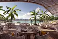 4 bedroom apartment  Choeng Thale, Thailand